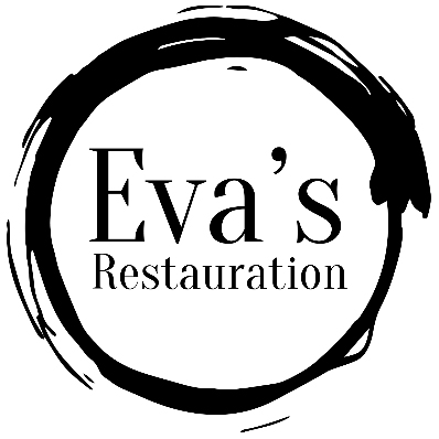 Eva's restauration